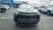 2026 Chevrolet Equinox 4DR RS
