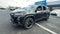 2026 Chevrolet Equinox 4DR RS