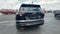 2026 Chevrolet Equinox 4DR RS