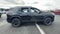 2026 Chevrolet Equinox 4DR RS