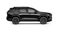 2026 Chevrolet Equinox 4DR RS