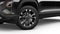 2026 Chevrolet Equinox 4DR RS