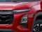 2026 Chevrolet Equinox 4DR RS