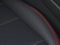2026 Chevrolet Equinox 4DR RS
