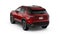 2026 Chevrolet Equinox 4DR RS