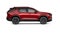 2026 Chevrolet Equinox 4DR RS