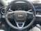 2026 Chevrolet Trax 4DR FWD