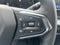 2026 Chevrolet Trax 4DR FWD