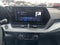 2026 Chevrolet Trax 4DR FWD
