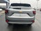 2026 Chevrolet Trax 4DR FWD
