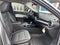 2026 Chevrolet Trax 4DR FWD