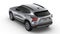 2026 Chevrolet Trax 4DR FWD