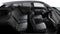 2026 Chevrolet Trax 4DR FWD