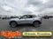 2026 Chevrolet Trax 4DR FWD