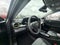 2026 Chevrolet Trax 4DR FWD