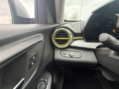 2026 Chevrolet Trax 4DR FWD