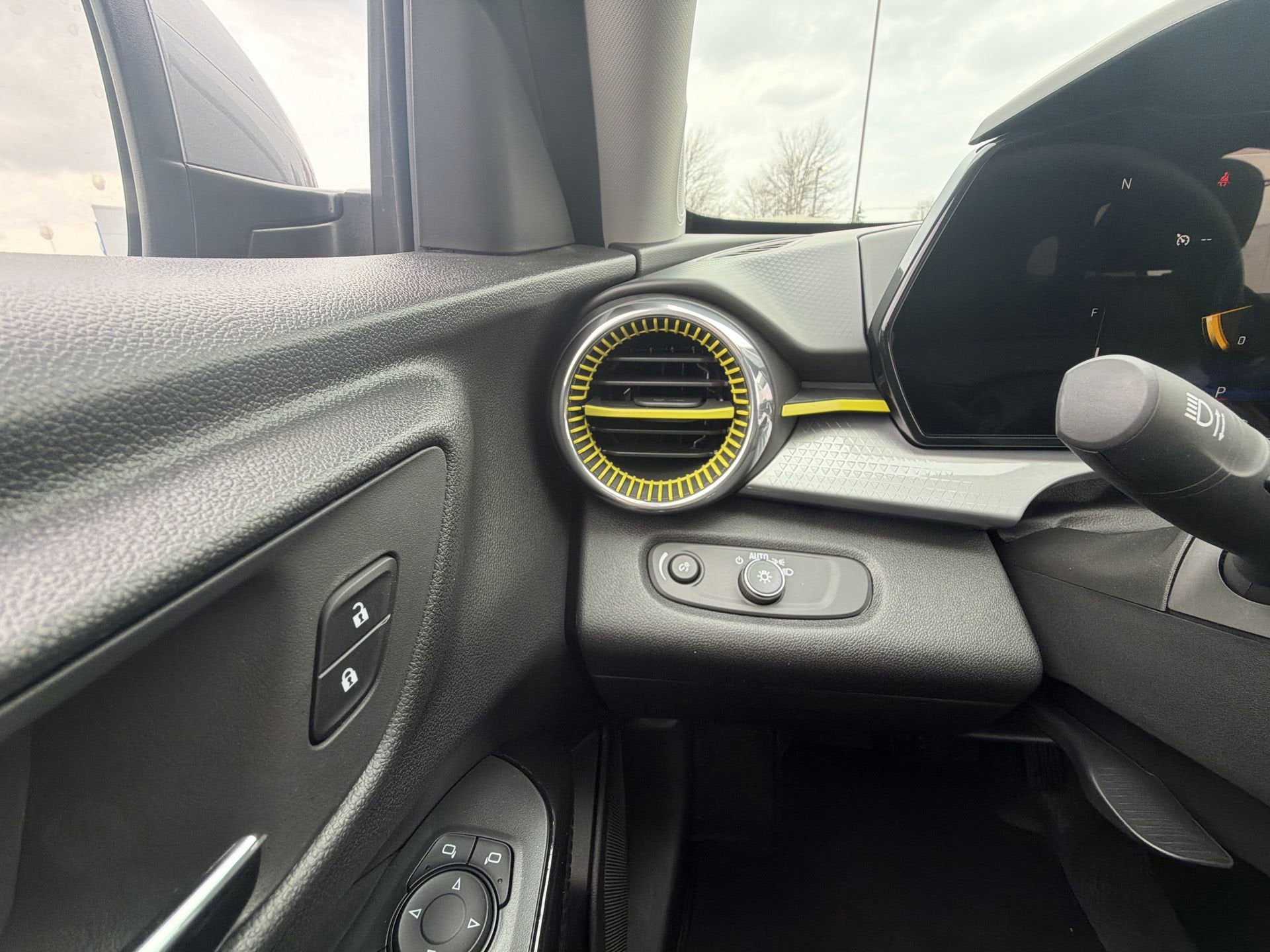 2026 Chevrolet Trax 4DR FWD