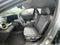 2026 Chevrolet Trax 4DR FWD