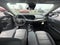 2026 Chevrolet Trax 4DR FWD