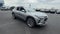 2026 Chevrolet Trax 4DR FWD