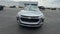 2026 Chevrolet Trax 4DR FWD