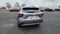 2026 Chevrolet Trax 4DR FWD