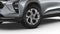 2026 Chevrolet Trax 4DR FWD