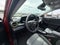2026 Chevrolet Trax 4DR FWD