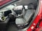 2026 Chevrolet Trax 4DR FWD
