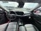 2026 Chevrolet Trax 4DR FWD