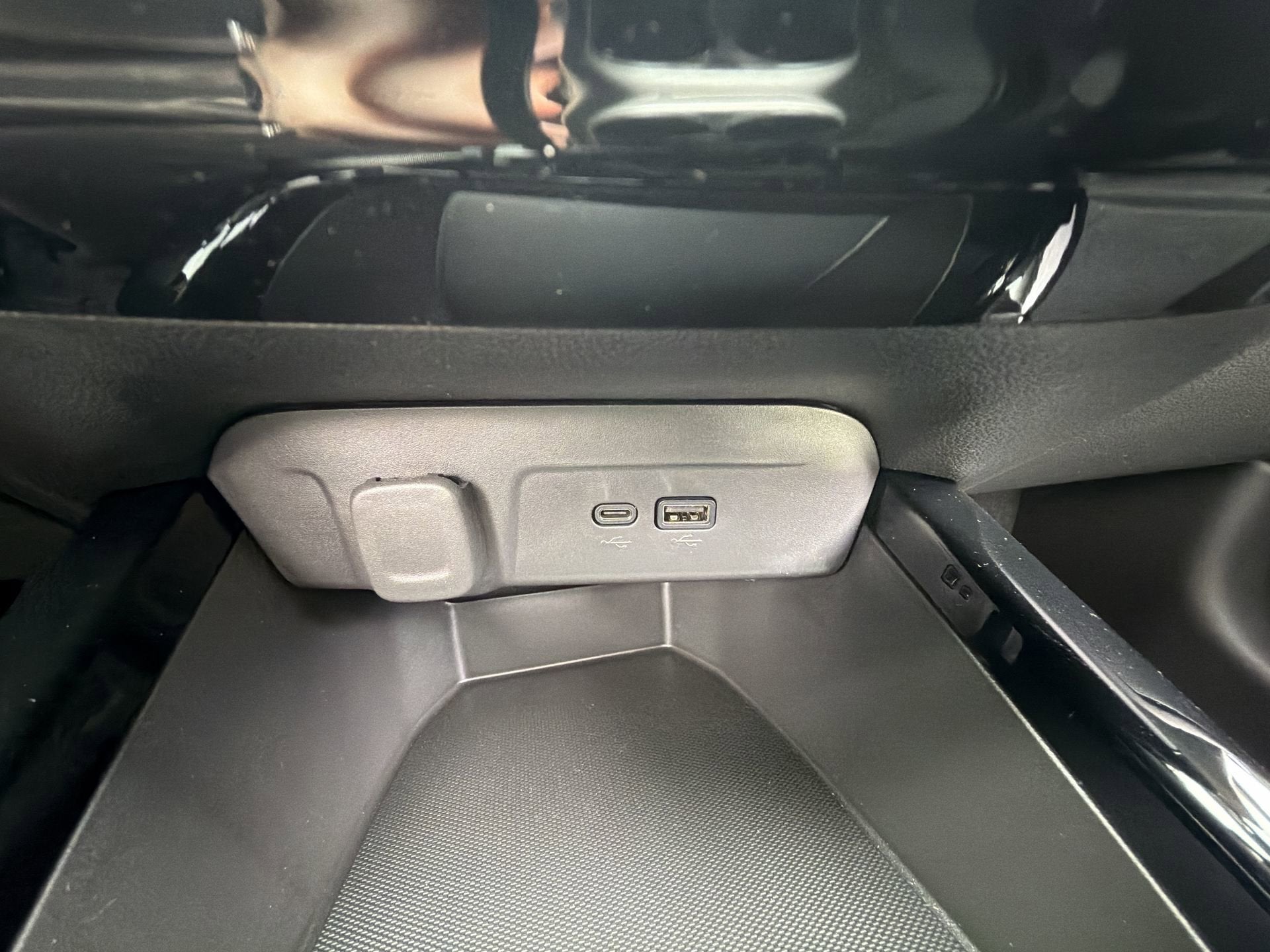 2026 Chevrolet Trax 4DR FWD