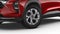 2026 Chevrolet Trax 4DR FWD