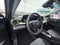 2026 Chevrolet Trax 4DR FWD