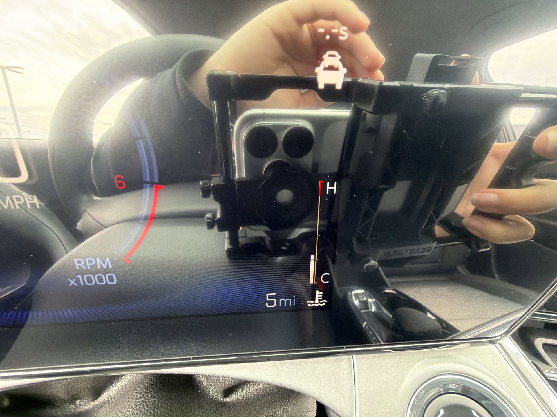 2026 Chevrolet Trax 4DR FWD