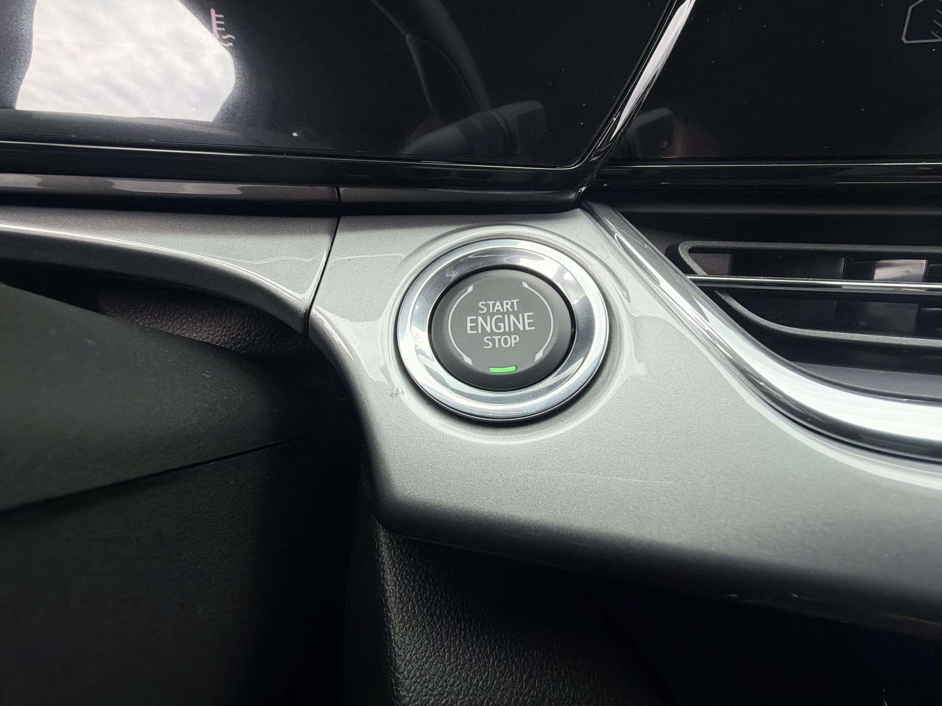 2026 Chevrolet Trax 4DR FWD