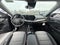 2026 Chevrolet Trax 4DR FWD