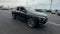2026 Chevrolet Trax 4DR FWD