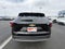 2026 Chevrolet Trax 4DR FWD