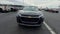 2026 Chevrolet Trax 4DR FWD