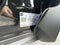 2026 Chevrolet Trax 4DR FWD
