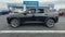 2026 Chevrolet Trax 4DR FWD
