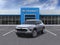 2026 Chevrolet Trailblazer 4DR AWD LS
