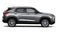 2026 Chevrolet Trailblazer 4DR AWD LS