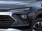 2026 Chevrolet Trailblazer 4DR FWD LT