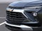 2026 Chevrolet Trailblazer 4DR FWD LT