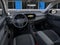 2026 Chevrolet Trailblazer 4DR FWD LT