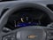 2026 Chevrolet Trailblazer 4DR FWD LT