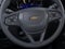 2026 Chevrolet Trailblazer 4DR FWD LT