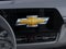 2026 Chevrolet Trailblazer 4DR FWD LT