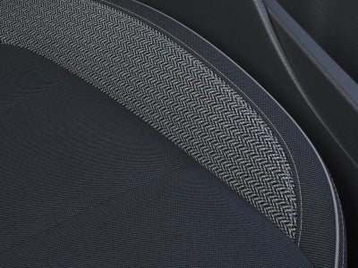 2026 Chevrolet Trailblazer 4DR FWD LT